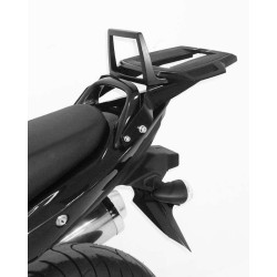 Stelaż Hepco&Becker Alurack do Suzuki GSF 1200 / S Bandit [2001-2005]