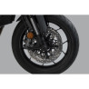 Crashpady na przednią oś Sw-Motech do Honda CB 1000 R (18-)