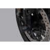 Crashpady na przednią oś Sw-Motech do Honda CB 1000 R (18-)