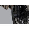 Crashpady na przednią oś Sw-Motech do Honda CB 1000 R (18-)