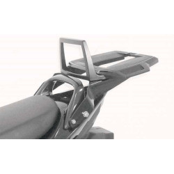 Stelaż Hepco&Becker Alurack do Suzuki GSX 1400 [2005-2006]