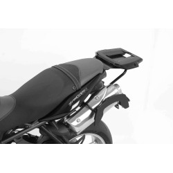 Stelaż Hepco&Becker Alurack do Triumph Street Triple 675 / R [do -2012]