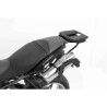 Stelaż Hepco&Becker Alurack do Triumph Street Triple 675 / R [do -2012]