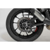 Crashpady na tylną oś Sw-Motech do KTM 790 Adv/ R (19-)