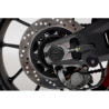Crashpady na tylną oś Sw-Motech do KTM 790 Adv/ R (19-)