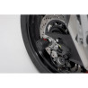 Crashpady na tylną oś Sw-Motech do KTM 790 Adv/ R (19-)