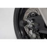 Crashpady na tylną oś Sw-Motech do KTM 790 Adv/ R (19-)