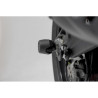 Crashpady na tylną oś Sw-Motech do KTM 790 Adv/ R (19-)