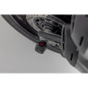 Crashpady na tylną oś Sw-Motech do KTM 790 Adv/ R (19-)