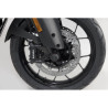 Crashpady na przednią oś Sw-Motech do KTM 790 Adventure R