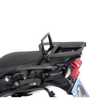 Stelaż Hepco&Becker Alurack do Triumph Tiger 800 XR / X [2015-]