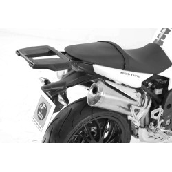 Stelaż Hepco&Becker Alurack do Triumph Speed Triple 1050 [2008-2010]
