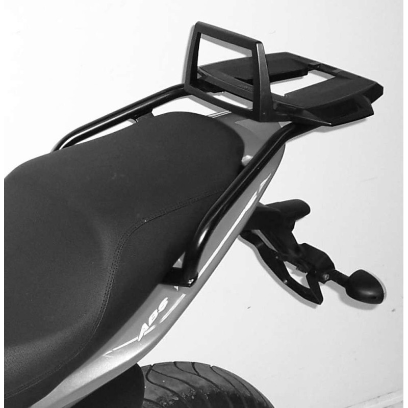 Stelaż Hepco&Becker Alurack do Triumph Tiger 1050 [2006-2012]