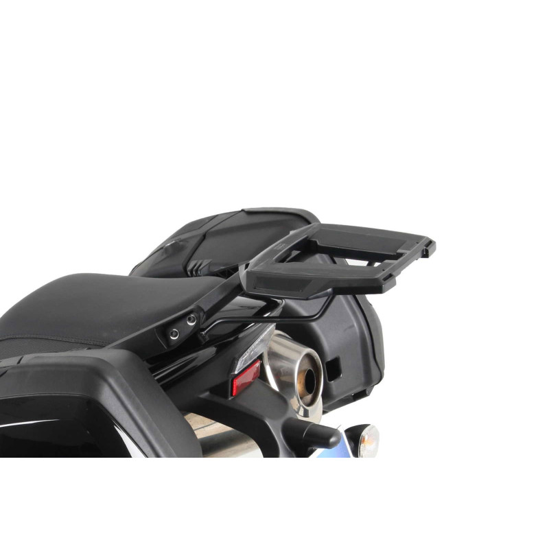 Stelaż Hepco&Becker Alurack do Triumph Tiger 1050 [2006-2012]