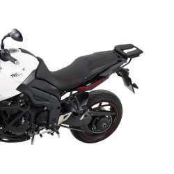 Stelaż Hepco&Becker Alurack do Triumph Tiger 1050 Sport [2013-]