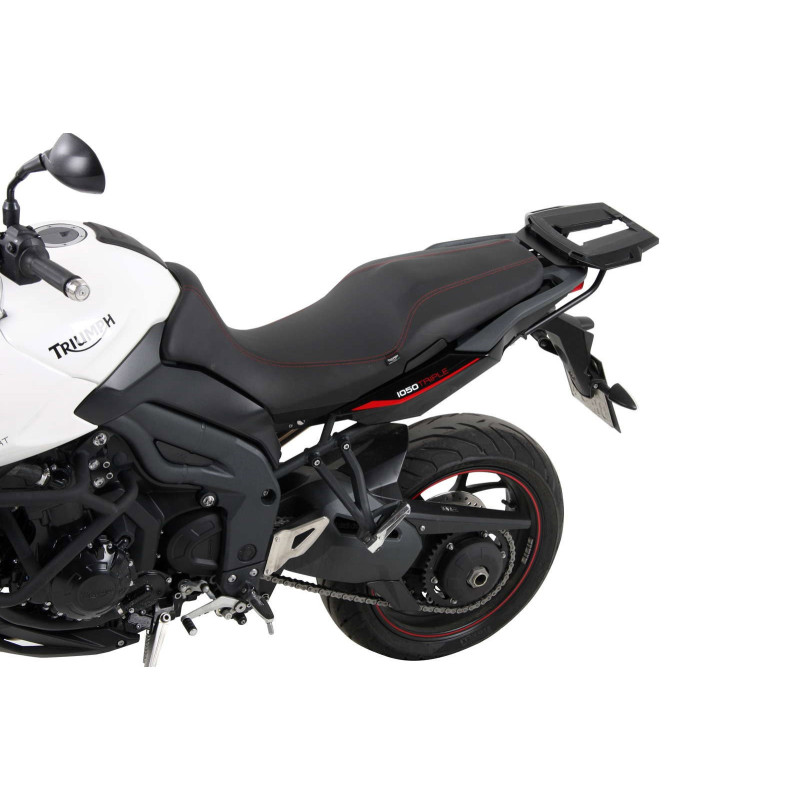 Stelaż Hepco&Becker Alurack do Triumph Tiger 1050 Sport [2013-]