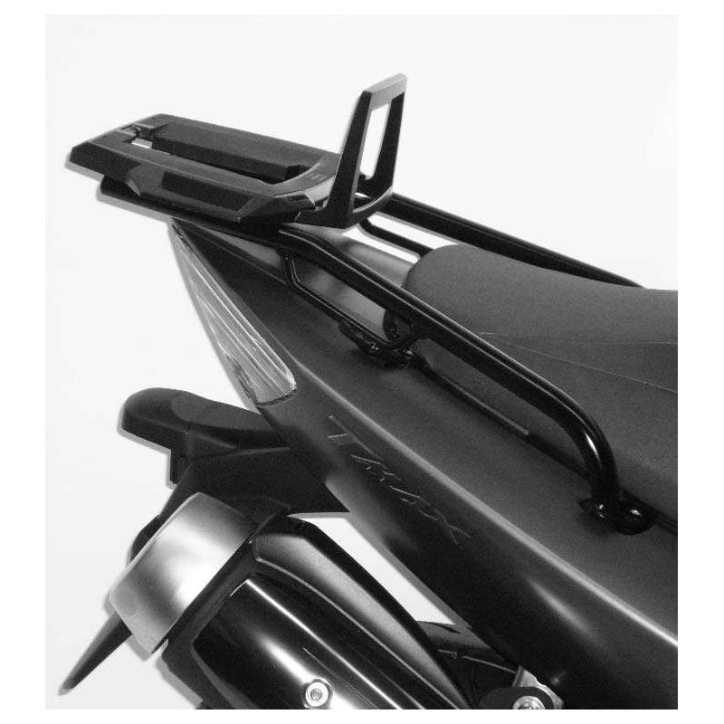 Stelaż Hepco&Becker Alurack do Yamaha TMAX 500 [2008-2011]