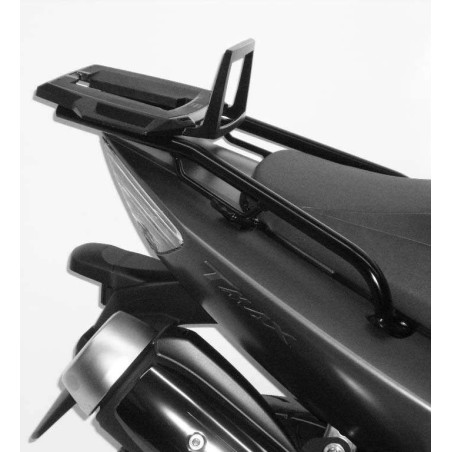 Stelaż Hepco&Becker Alurack do Yamaha TMAX 500 [2008-2011]