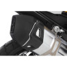 Osłona tłumika Wunderlich do BMW R1200GS LC