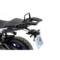 Stelaż Hepco&Becker Alurack do Yamaha MT-09 Tracer ABS [2015-]