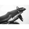 Stelaż Hepco&Becker Alurack do Yamaha FZS 1000 Fazer [2001-2005]