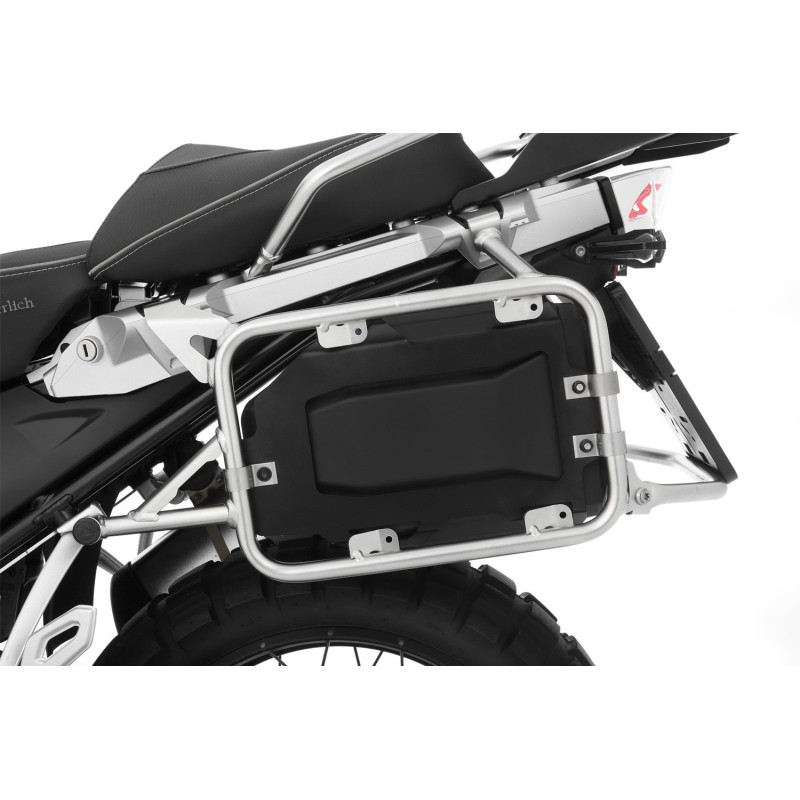 Skrzynka narzędziowa Wunderlich BMW R 1200 GS Adv [07-13]