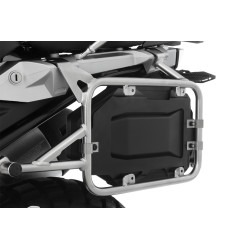 Skrzynka narzędziowa Wunderlich BMW R 1200 GS Adv [07-13]
