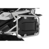 Skrzynka narzędziowa Wunderlich BMW R 1200 GS Adv [07-13]