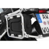 Skrzynka narzędziowa Wunderlich BMW R 1200 GS Adv [07-13]