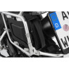 Skrzynka narzędziowa Wunderlich BMW R 1200 GS Adv [07-13]