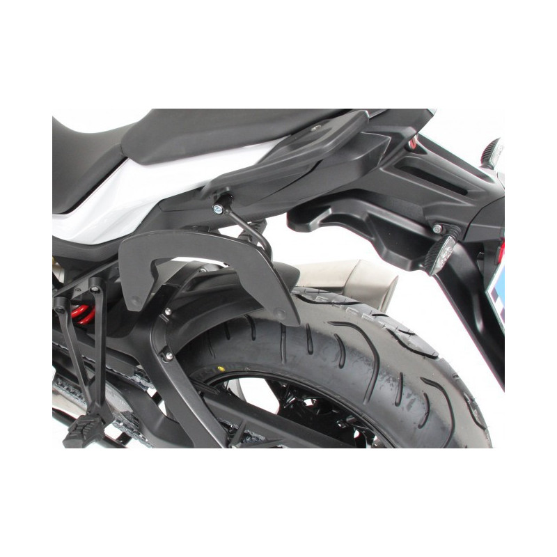 Stelaż boczny Hepco&Becker C-Bow do BMW S 1000 XR [2015-]