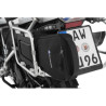 Skrzynka narzędziowa Wunderlich BMW R 1200 GS Adv [07-13]