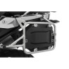 Skrzynka narzędziowa Wunderlich BMW R 1200 GS Adv [07-13]