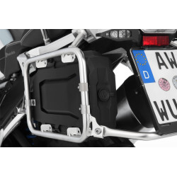 Skrzynka narzędziowa Wunderlich BMW R 1200 GS Adv [07-13]