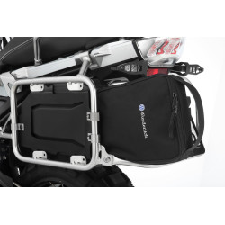 Skrzynka narzędziowa Wunderlich BMW R 1200 GS Adv [07-13]