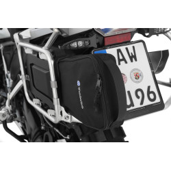 Skrzynka narzędziowa Wunderlich BMW R 1200 GS Adv [07-13]