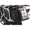 Skrzynka narzędziowa Wunderlich BMW R 1200 GS Adv [07-13]