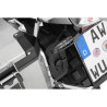 Skrzynka narzędziowa Wunderlich BMW R 1200 GS Adv [07-13]