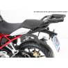 Stelaż boczny Hepco&Becker C-Bow do BMW R 1200 RS [2015-]