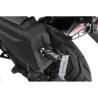 Skrzynka narzędziowa Wunderlich BMW R 1200 GS LC [13-]