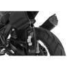 Skrzynka narzędziowa Wunderlich BMW R 1200 GS LC [13-]