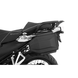 Skrzynka narzędziowa Wunderlich BMW R 1200 GS LC [13-]