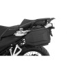 Skrzynka narzędziowa Wunderlich BMW R 1200 GS LC [13-]