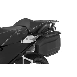 Skrzynka narzędziowa Wunderlich BMW R 1200 GS LC [13-]