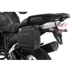 Skrzynka narzędziowa Wunderlich BMW R 1200 GS LC [13-]