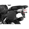 Skrzynka narzędziowa Wunderlich BMW R 1200 GS LC [13-]