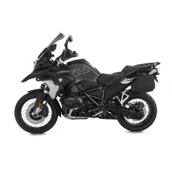Skrzynka narzędziowa Wunderlich BMW R 1200 GS Adv [14-]
