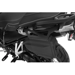Skrzynka narzędziowa Wunderlich BMW R 1200 GS Adv [14-]