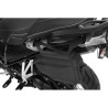Skrzynka narzędziowa Wunderlich BMW R 1200 GS Adv [14-]