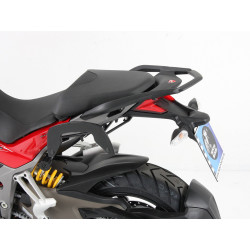Stelaż boczny Hepco&Becker C-Bow do Ducati Multistrada 1200 / S [2015-]